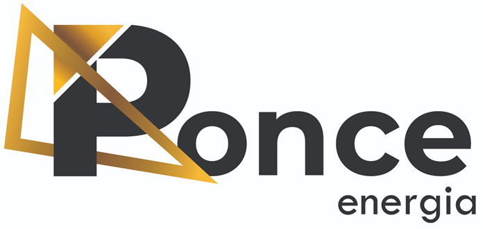 Ponce Energia